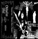 Ravenrune - Ultima Mors Umbra